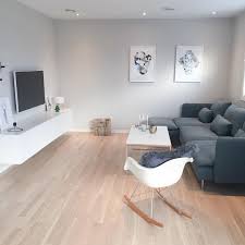 Den Gra Sofaen Har Blitt Byttet Ut Med Soderhamn Finnsta Turkis Fra Ikea Totally In Love 3 3 Ha En Super Lordag Alle Home Decor Wohnzimmer Soderham Ikea Und Skandinavisch Wohnen