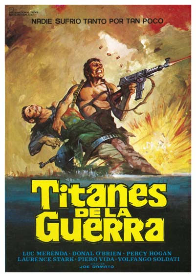 Tough to Kill (1979) - IMDb