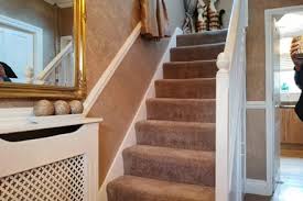 Maybe you would like to learn more about one of these? Best Wall Panelling Prices Ever Available Only From Wall Panelling Ltd Wall Panelling Ltd Wall Panels Conservatories Wall Panelling Decorative Wood