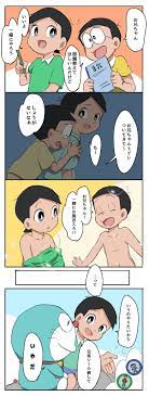 twitter doraemon cartoon doraemon wallpapers anime boy
