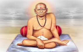 Shree swami samarth apk reviews. Shree Swami Samarth Hd Images Download