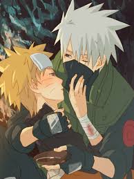 Encore Naruto Kakashi Naruto Shippuden Anime Naruto Shippuden Sasuke