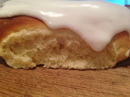 Iced Fingers The Paul Hollywood Recipe Gelsominas Cucina British Baking Show Recipes Paul Hollywood Recipes British Bake Off Recipes