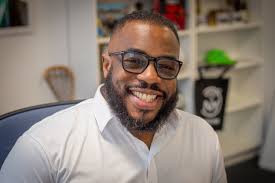 Media Career Summit — The Center for Communication