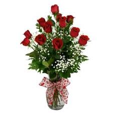We did not find results for: Mother S Day Flower Patch