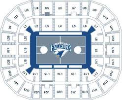 Stadium Seat Numbers Page 8 Of 8 Chart Images Online