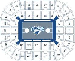 Stadium Seat Numbers Page 8 Of 8 Chart Images Online