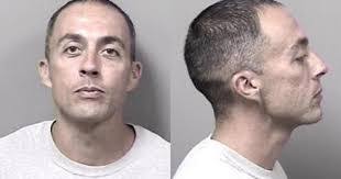 Justin Hypes's Instagram, Twitter & Facebook