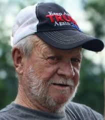 Dolen Stepp Obituary