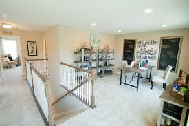 New Construction Single Family Homes For Sale Florence Ryan Homes Home Ryan Homes Ryan Homes Rome