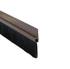 Misez sur ce double portant à vêtements pivotant noir pour ranger tous vos vêtements dans votre livraison gratuite ! Installer Un Bas De Porte