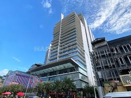 Cac mang thang 8 1945. Toa Nha Viettel Complex Building 285 Cmt8 Quáº­n 10 Cho Thue VÄƒn Phong Hcm