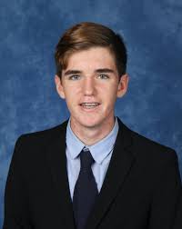 On Friday, the Jesuit Masque...