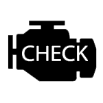 Nissan skyline gt r r33: Nissan Dashboard Warning Light Symbols And Meanings Sutherlin Nissan Of Ft Myers