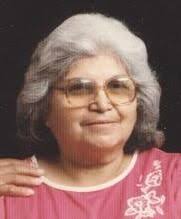 Gloria Reyes Family History & Historical Records