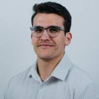 20+ "Spears, Cpa" profiles