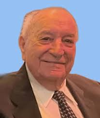 Obituary for Jose Santos Cores