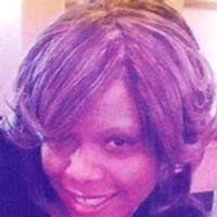 Melvin Mcdermott's Instagram, Twitter & Facebook