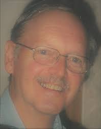 Ronald Hummel Obituary