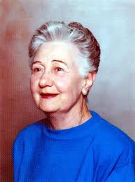 Christine Schaeffer Obituary