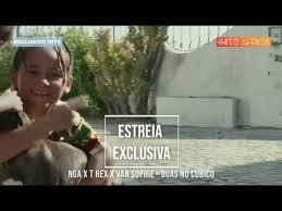 Come and visit our site, already thousands of classified ads await you. Nga X Toy Toy T Rex X Van Sophie Duas No Cubico Brevemente Youtube