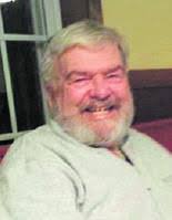 Paul Carney Obituary