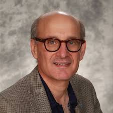 Scientific Advisory Council