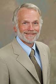 John Marshall Law Professor Sues School For Failing To Accommodate His  Inability To Communicate With Students And Staff