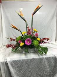 Teleflora llc is a registered iso and msp of hsbc bank, usa, national association, buffalo ny. Buffalo Amherst Ny Florist Flower Shop Flower Delivery Florists Of America Inc