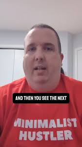 Challenges > Courses. Learn while doing is a much better way forward.  #sidehustle #challenge #learning