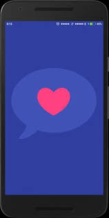 Because it uses data connection, wow! Wow Status For Whatsapp For Android Apk Download
