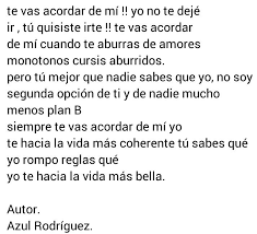 Pin On Otros Autores