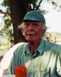 What I find so unique about Michael's songwriting was his ability to absorb  the full spectrum of American music—rock 'n' roll, blues, folk, jazz,  ballads, you name it—churn it up together, and