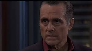 Heartbreaking Update! GH Poll: Fans Weigh In