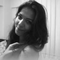 PDF) Yerel kitle iletişim araçlarının kamuoyu oluşumuna etkisi: Isparta  örneği