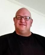 Obituaries Search for Walter Wade