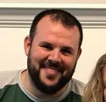 Reaching the Summit, Scaling the Mountain called Personalized Learning