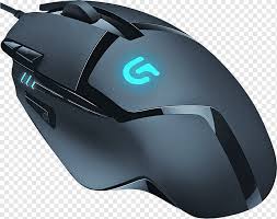 We did not find results for: Computer Mouse Logitech G402 Hyperion Fury Amazon Com Optical Mouse Computer Mouse Electronics Computer Video Game Png Pngwing