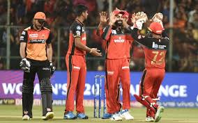 10,447,200 likes · 328,615 talking about this. Ipl 2020 Auction 3 Teams Which Can Pick Bangladesh S Mushfiqur Rahim