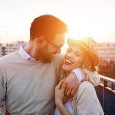 Mehr dazu erfahren sie bei ihrer vr bank westküste eg. Gewinnsparen Lotterie Sparda Bank West