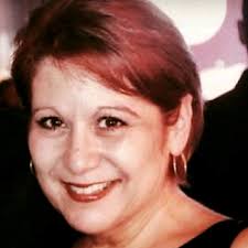 Sina Clayton Email & Phone Number