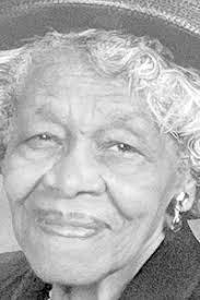 Albert Floyd's Instagram, Twitter & Facebook