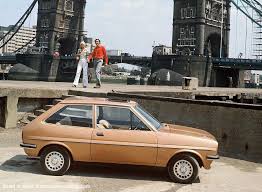 Image result for Oyster Gold 1978 Fiesta