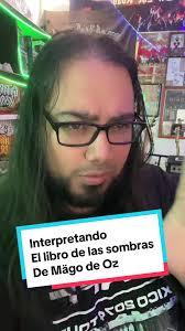 Cancion De Mago De Oz En Lira Notas