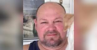 Mr. Leeo Deal Obituary