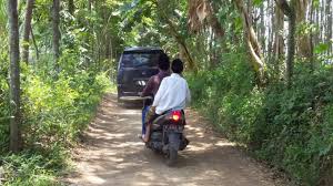 Whatsapp plus versi terbaru dengan fitur anti banned dan mempunyai banyak fitur seperti penggantian tema, atur kualitas pengiriman gambar dan video, dan masih banyak lagi. Pengendara Lewat Jalan Tikus Saat Ada Operasi Zebra Satlantas Polres Bondowoso Mitra Jatim