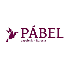 Librería papelería Pábel