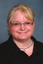 Holland school building will be demolished