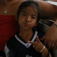 Best restaurant for Khmer Me Ka Tung special?