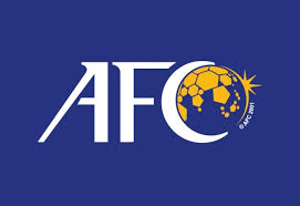 Safety walking alone during night. Dpr Korea Vs Malaysia Matches To Be Played In Thailand Nigeriasoccernet News